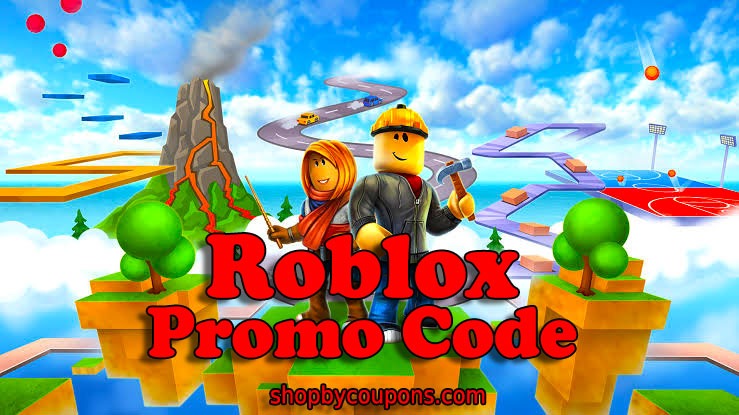 Roblox Promo Codes March 2020 W Free List Of Not Expired Coupons - redeem roblox promotion code roblox users