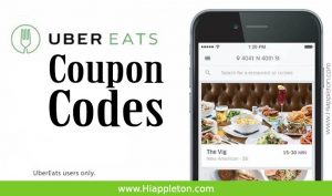 uber eats promo code free food reddit